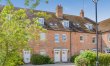 2 Bed in Blythburgh 8