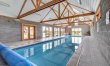 2 Bed in Blythburgh 2