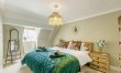 2 Bed in Blythburgh 0