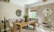 2 Bed in Blythburgh 1