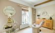 2 Bed in Blythburgh 7