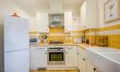 2 Bed in Blythburgh 3