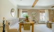 2 Bed in Blythburgh 6