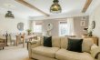 2 Bed in Blythburgh 5