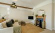 2 Bed in Blythburgh 4