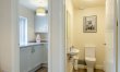 4 Bed in Lanreath 9