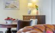 4 Bed in Lanreath 4