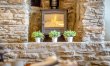 4 Bed in Lanreath 3
