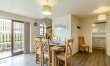 4 Bed in Lanreath 8