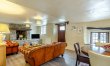 4 Bed in Lanreath 6