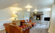 4 Bed in Lanreath 1