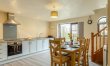 4 Bed in Lanreath 7