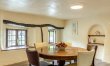 4 Bed in Lanreath 5