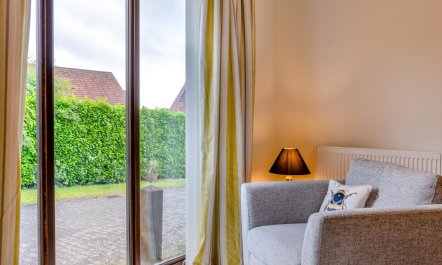 2 Bed in Buxted 8