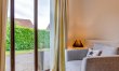 2 Bed in Buxted 8