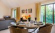 2 Bed in Buxted 9