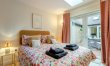 2 Bed in Buxted 1