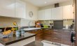 2 Bed in Buxted 4