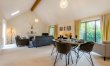2 Bed in Buxted 3