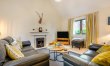 2 Bed in Buxted 5