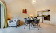 2 Bed in Buxted 7