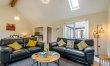 2 Bed in Buxted 6