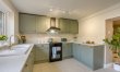 3 Bed in Newnham 9
