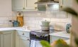 3 Bed in Newnham 8