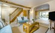3 Bed in Newnham 2