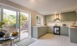 3 Bed in Newnham 7