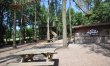 3 Bed in Newnham 7