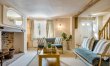 3 Bed in Newnham 1