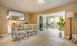 3 Bed in Newnham 6
