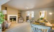 3 Bed in Newnham 3