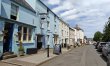 3 Bed in Newnham 2