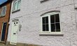 3 Bed in Newnham 0