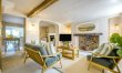 3 Bed in Newnham 0