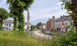 3 Bed in Newnham 1