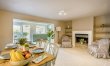 3 Bed in Newnham 5