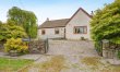 3 Bed in Balmaclellan 0