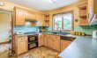 3 Bed in Balmaclellan 3