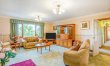3 Bed in Balmaclellan 5