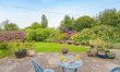 3 Bed in Balmaclellan 1