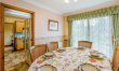 3 Bed in Balmaclellan 9