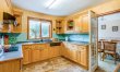 3 Bed in Balmaclellan 7