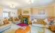 3 Bed in Balmaclellan 6
