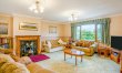 3 Bed in Balmaclellan 2