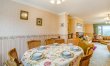 3 Bed in Balmaclellan 8
