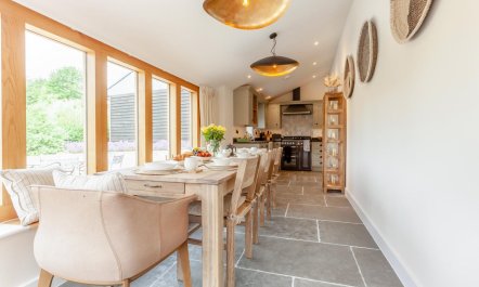 3 Bed in Sedgehill 1