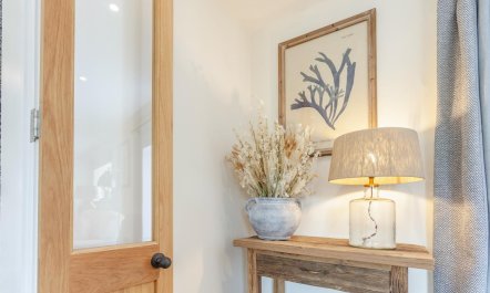 3 Bed in Sedgehill 9